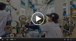 Inflation System video thumbnail