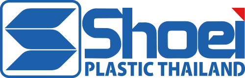 Shoei Plastic (Thailand) CO.,Ltd.