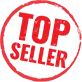 Best Seller