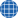 Language Icon